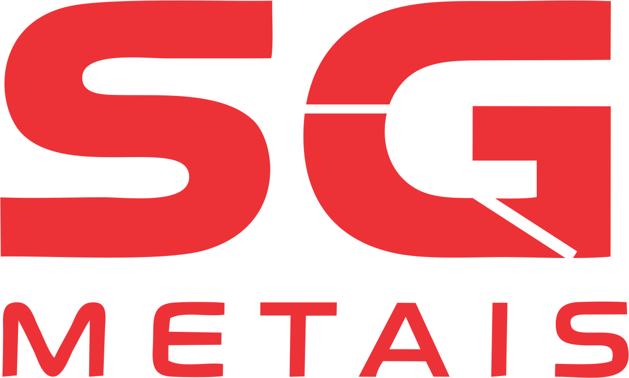 SG METAIS
